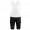 New Ineos Grenadier 2021 pantaloncini EhXwDV