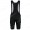 New Ineos Grenadier 2021 pantaloncini ZGXDMY