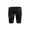 New Ineos Grenadier 2021 Salopette Ciclismo pROb8u