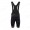 New Style Jumbo Visma 2021 Salopette Ciclismo 30aiDj