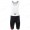 New Style Jumbo Visma 2021 pantaloncini EZ0GIX