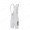 White Jumbo Visma Tour De France 2021 pantaloncini Fy8ajT
