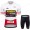 Jumbo Visma Volta 2021 Team abbigliamento Bici Completo Maglia Ciclismo Corta + pantaloncini ZbhdzR