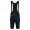 Quick Step 2021 pantaloncini 5cAMs6