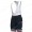 Deceuninck quick step 2021 Salopette Ciclismo jvPu3x