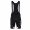 Absolute Absalon Bmc 2021 pantaloncini CazKFy