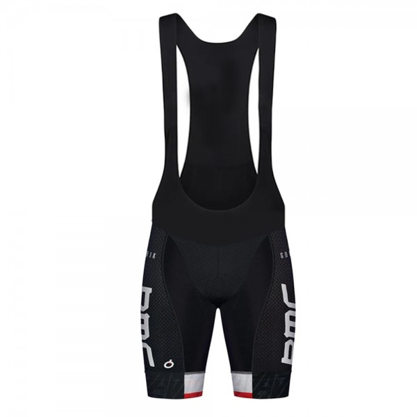 Absolute Absalon Bmc 2021 pantaloncini CazKFy