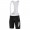 Alpecin Fenix New zealand Pro Team 2021 Salopette Ciclismo 2t6xuo