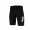 Alpecin Fenix New zealand Pro Team 2021 Salopette Ciclismo M6KsLg