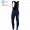 Spanish Winter Fleece Astana Pro Team 2021 Salopette Lunga VN3zph