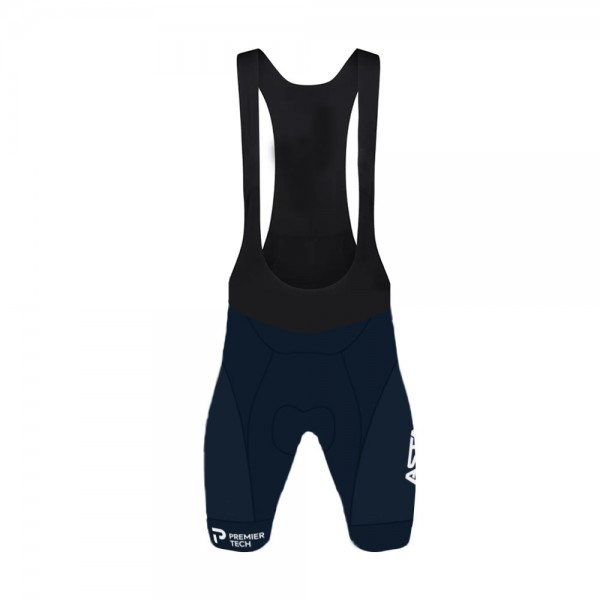 Spanish Astana Pro 2021 pantaloncini XTUOA ZgpQZg