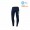 Spanish Winter Fleece Astana Pro Team 2021 Salopette Lunga j5bxA2