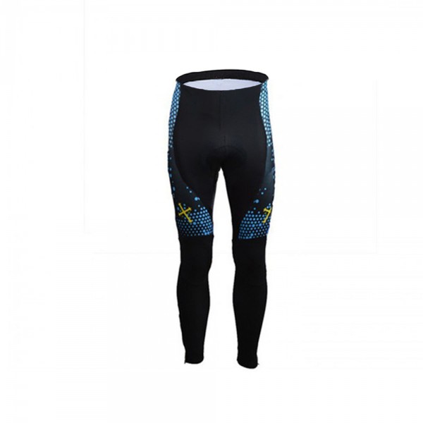 Asturias Pro Team 2021 Salopette Lunga 3U7Gw1