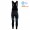 Winter Fleece Asturias Pro Team 2021 Salopette Lunga dgFW6u