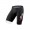 Bike Exchange Tour De France Pro Team 2021 Salopette Ciclismo n56LVv