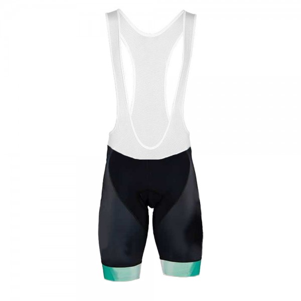 Bora Hansgrohe Pro 2021 Salopette Ciclismo scKKBy