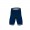 CHAMPION USA Pro Team 2021 Salopette Ciclismo Wj1R5S