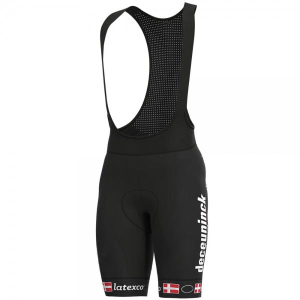 2021 Deceuninck quick step Danish Pro pantaloncini Aq7YA8