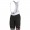 2021 Deceuninck quick step Danish Pro Salopette Ciclismo DN82KV