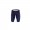2021 Deceuninck quick step Pro pantaloncini wJX9xt