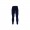 2021 Deceuninck quick step Pro Team Salopette Lunga x170VF