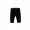 2021 Deceuninck quick step Black Pro pantaloncini xIfuSd