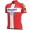 2021 Deceuninck quick step Danish Pro Salopette Ciclismo zaHqa6