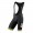Evopro Cycling Pro 2021 pantaloncini XTUOA 61gUvb