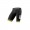 Evopro Cycling Pro 2021 Salopette Ciclismo iOnK4s