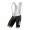 Evopro Cycling Pro 2021 Salopette Ciclismo ptOZx1