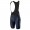 INEOS Grenadier Spanish Pro 2021 Salopette Ciclismo 8yjzBq