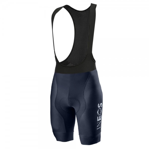 INEOS Grenadier Spanish Pro 2021 Salopette Ciclismo 8yjzBq