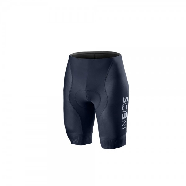 INEOS Grenadier Spanish Pro 2021 Salopette Ciclismo IiTqTU