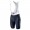 INEOS Grenadier Spanish Pro 2021 pantaloncini XTUOA Nvod5D