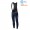 Winter Fleece INEOS Grenadier Spanish Pro Team 2021 Salopette Lunga y8AodA