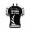 Jumbo Visma New Zealand Pro Team 2021 Maglia Ciclismo Manica Corta zh3Nyj