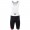 Jumbo Visma SLovenia Pro 2021 pantaloncini XTUOA HlCrCe