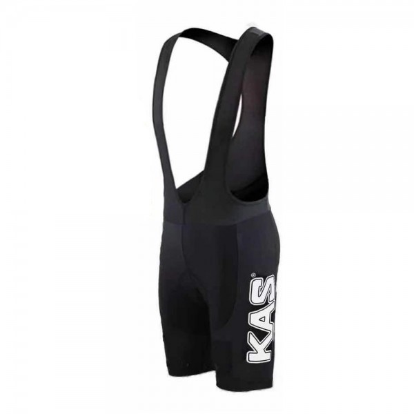 KAS Pro 2021 Salopette Ciclismo Y0xHj2