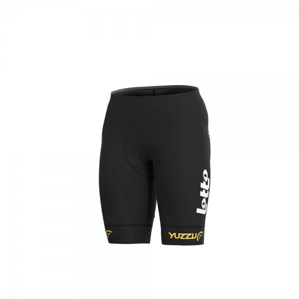 2021 Lotto Soudal Pro pantaloncini Dh5ah3