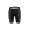 Netherland Pro 2021 Salopette Ciclismo 3QZ3TX