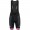 Netherland Pro 2021 pantaloncini XTUOA QixTcM