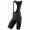 Qhubeka 2021 pantaloncini js6hDT