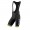quick step champion Pro 2021 Salopette Ciclismo Ix48RU
