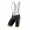 quick step champion Pro 2021 Salopette Ciclismo hyHJsw