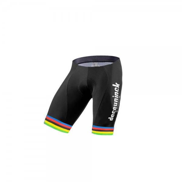 quick step champion Pro 2021 pantaloncini XTUOA kE3aRh