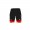 2021 UAE Emirates Pro pantaloncini 9bHQCv