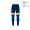 Winter Fleece Wanty Pro Team 2021 Salopette Lunga NFgBMj