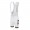 White Ineos Champion Pro Team 2021 Salopette Ciclismo xa3Pam