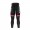 Xelliss Pro Team 2021 Salopette Lunga 422mn1