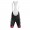 Xelliss Pro 2021 Salopette Ciclismo EicdKA
